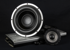 skar audio subwoofers 12