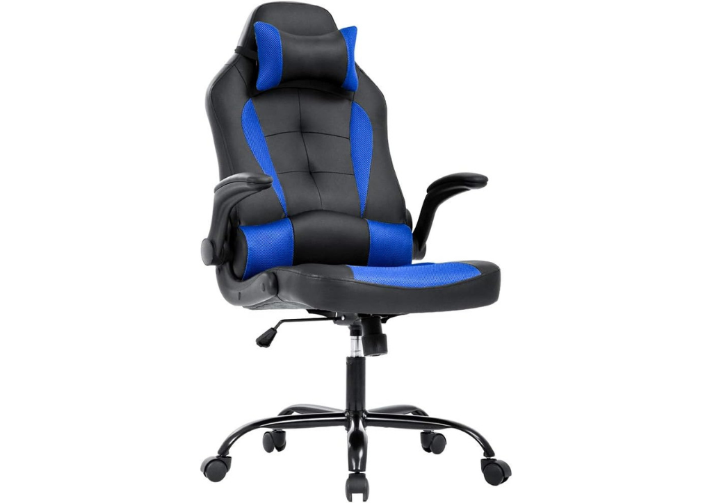 Best Office PC Gaming Chair