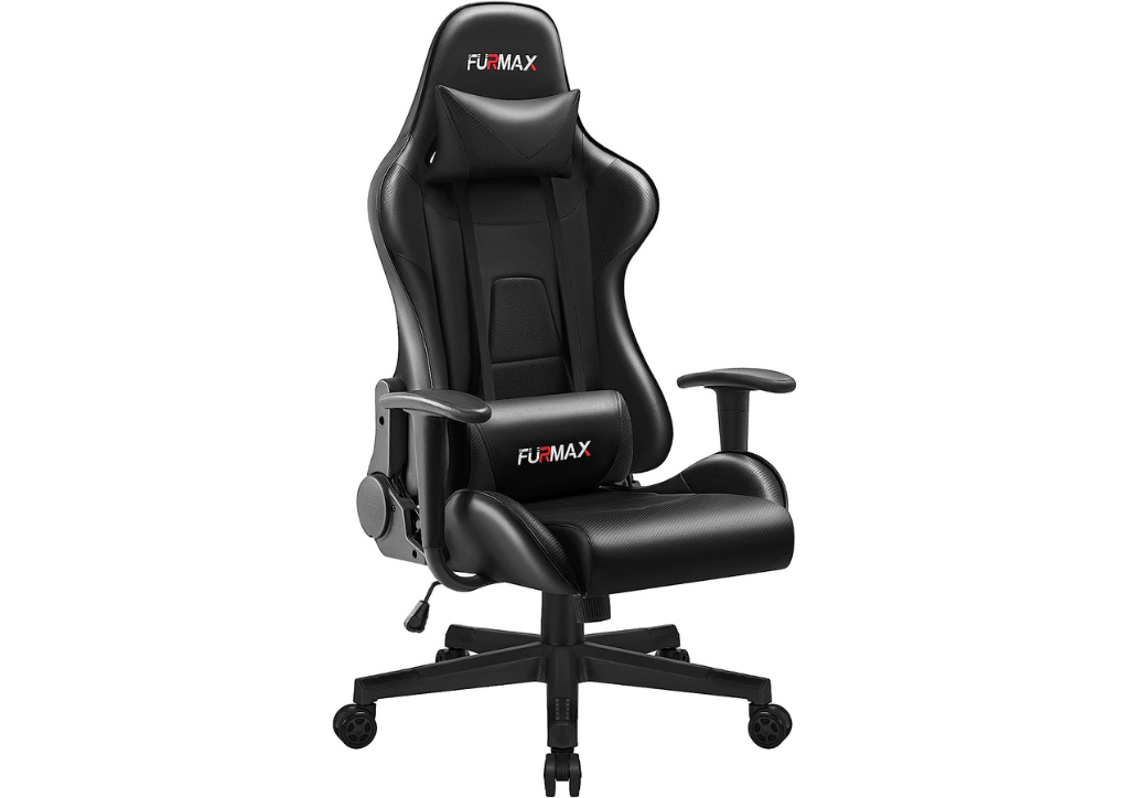 Furmax High-Back Gaming Chair