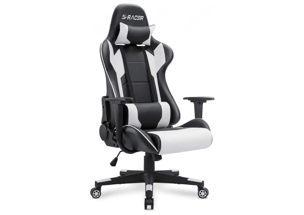 Homall Gaming Chair