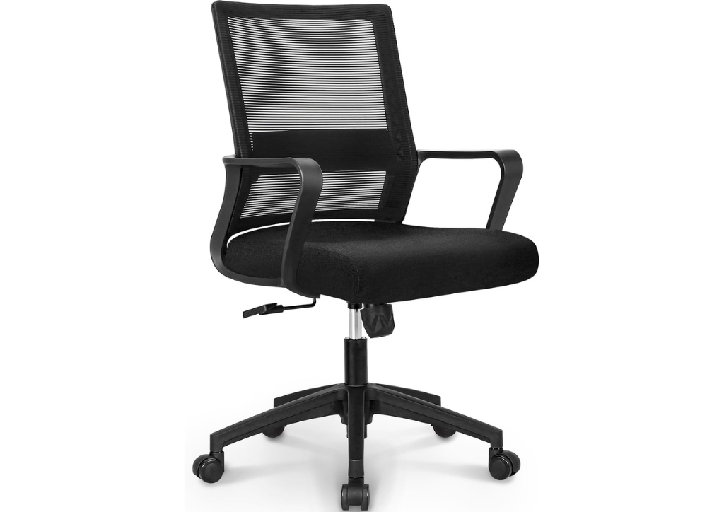 Neo Chair Office Chair