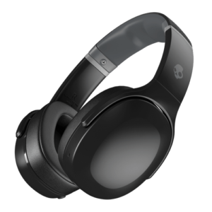 skullcandy headphones