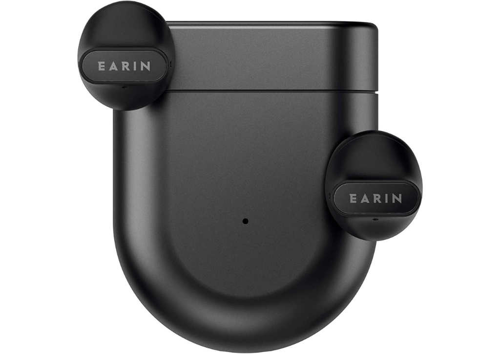 Earin A-3 Earbuds