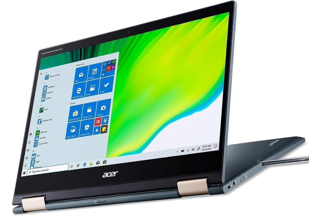 Acer Spin 7