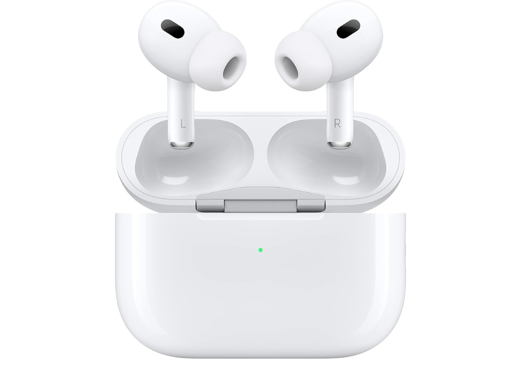 Apple AirPods Pro