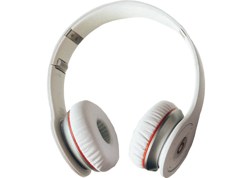 JBL HEADPHONES