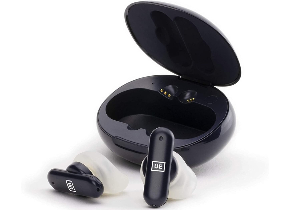 Ultimate Ears UE Fits