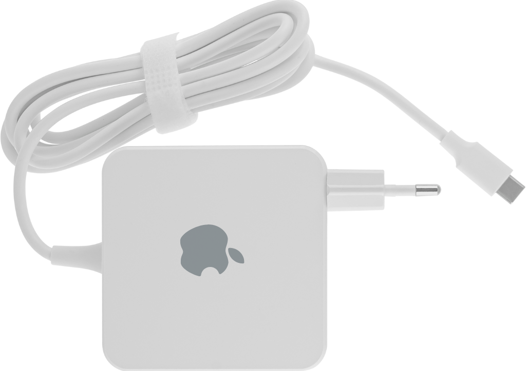 Apple macbook charger pro 