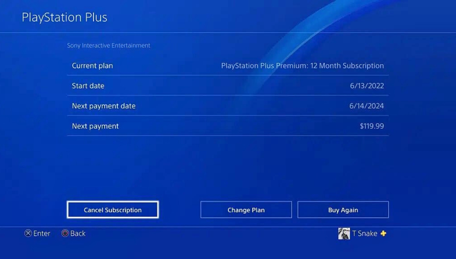 Step-by-Step-Guide-to-Cancel-PlayStation-Plus