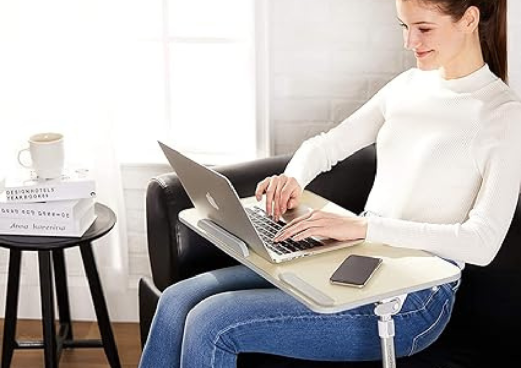 Best laptop tables